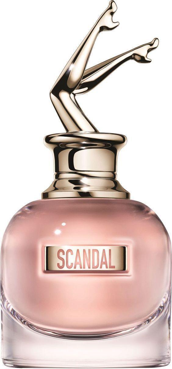 SCANDAL 80ml