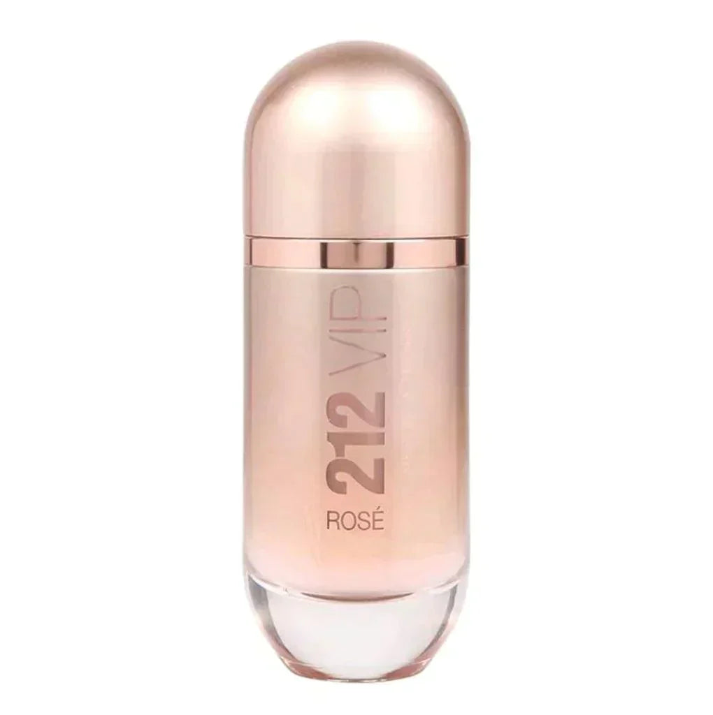 212 VIP ROSÉ 100ml