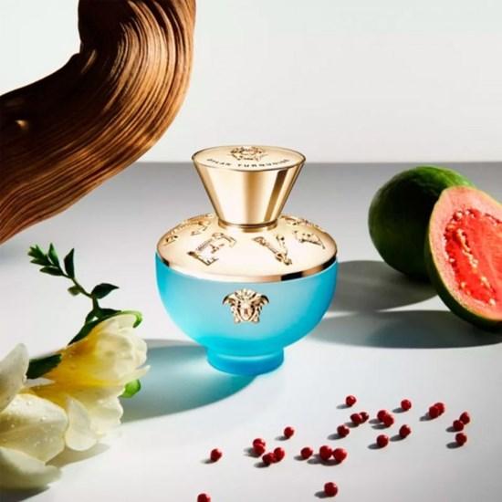 Dylan Turquoise 100ml