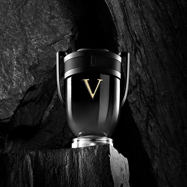 INVICTUS VICTORY 200ml