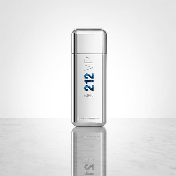 212 VIP MEN 100ml