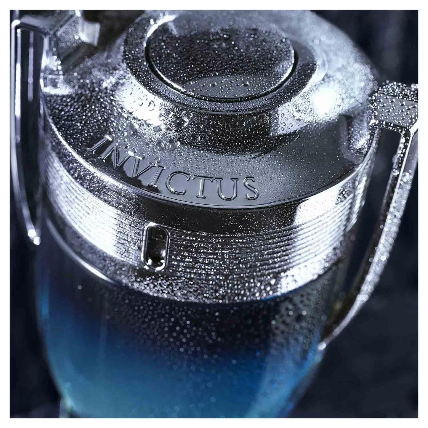 INVICTUS LEGEND 200ml