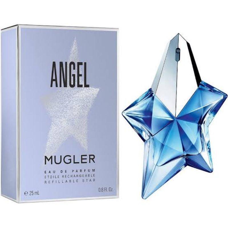 ANGEL 100ml