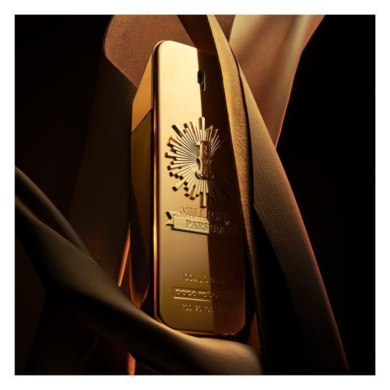 ONE MILLION 200ml