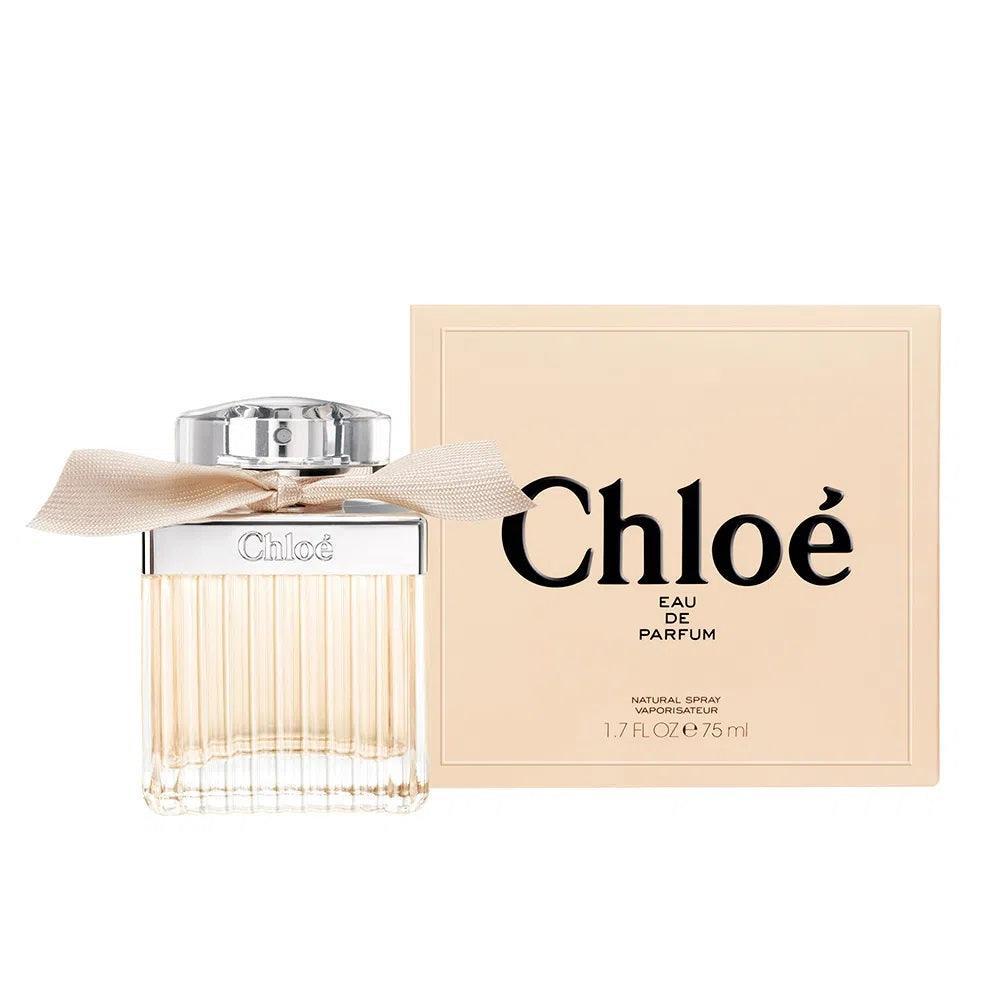 CHLOÉ 75ml