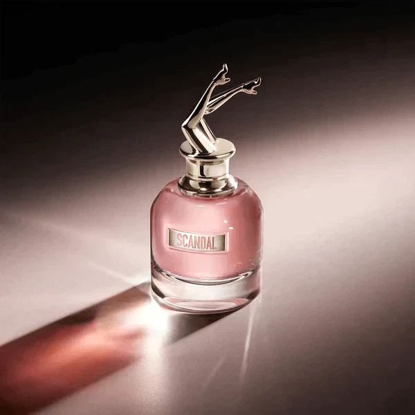 SCANDAL 80ml