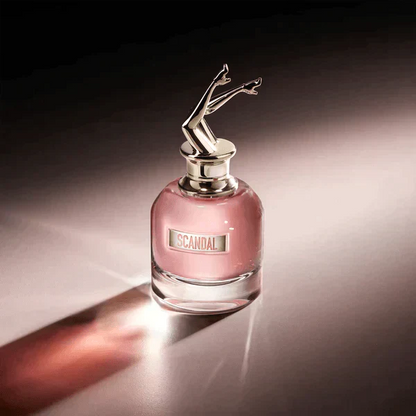 SCANDAL 80ml