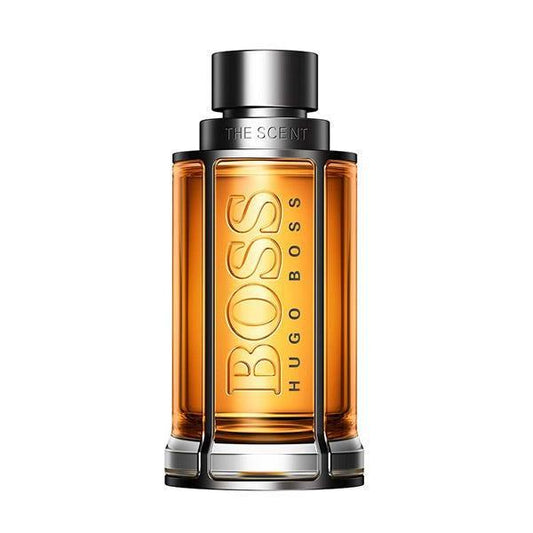 THE SCENT 100ml
