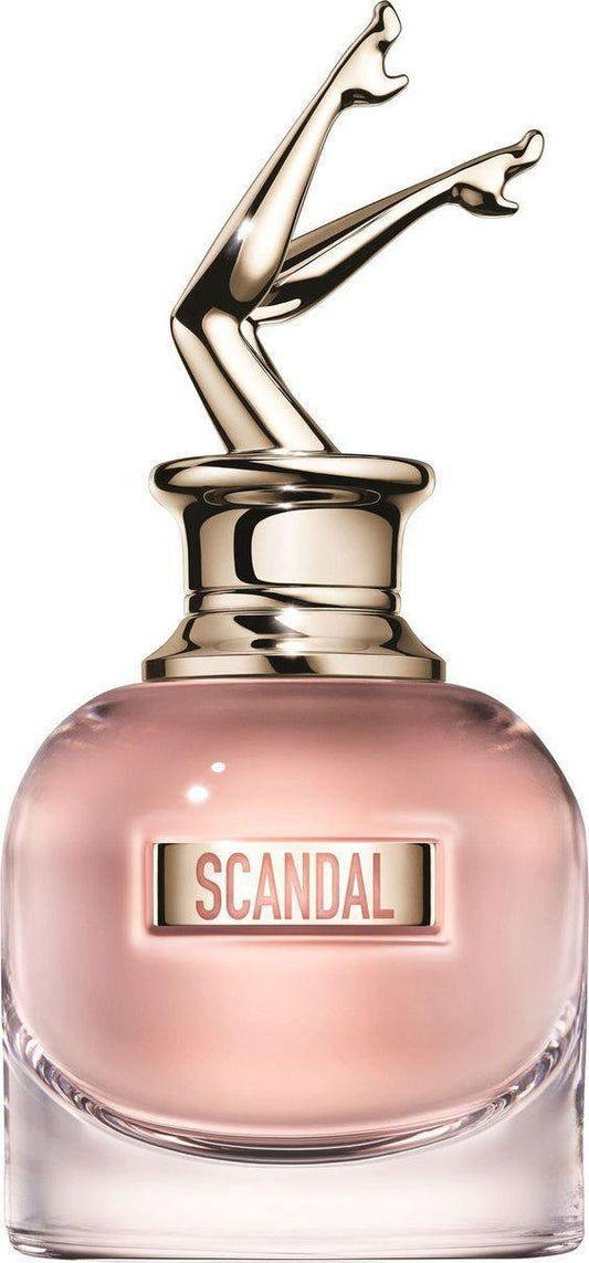 SCANDAL 80ml
