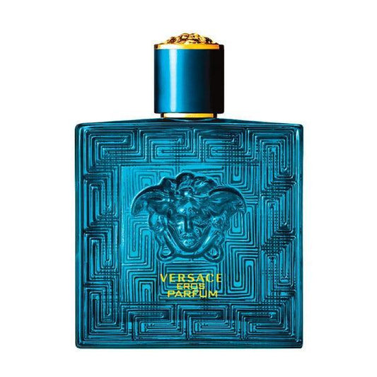 EROS 100ml