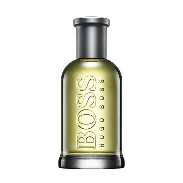 BOTTLED 100ml