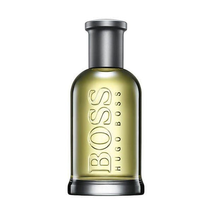 BOTTLED 100ml