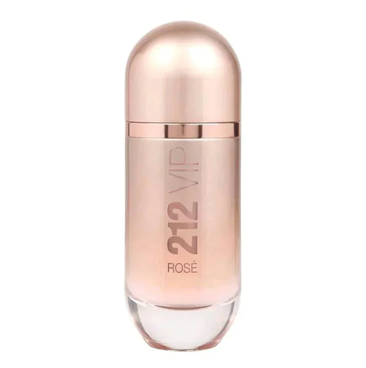212 VIP ROSÉ 100ml
