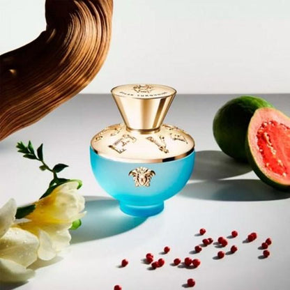 Dylan Turquoise 100ml