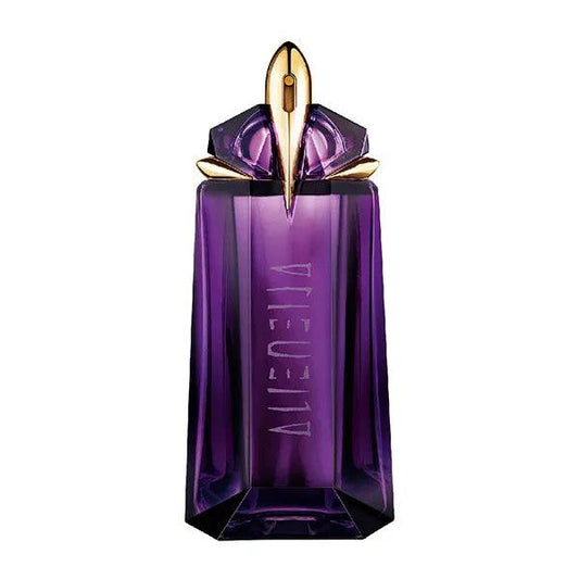 ALIEN 60ml