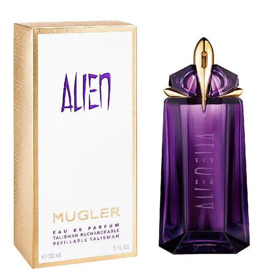 ALIEN 60ml