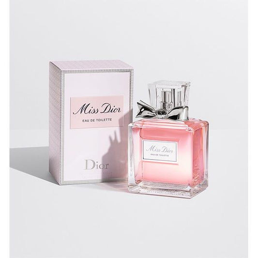 MISS DIOR 100ml
