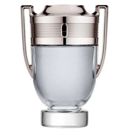 INVICTUS 200ml