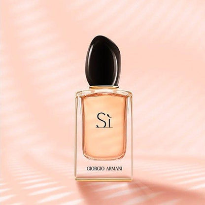 SÌ 100ml