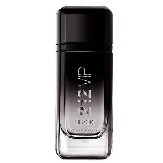 212 VIP BLACK 100ml