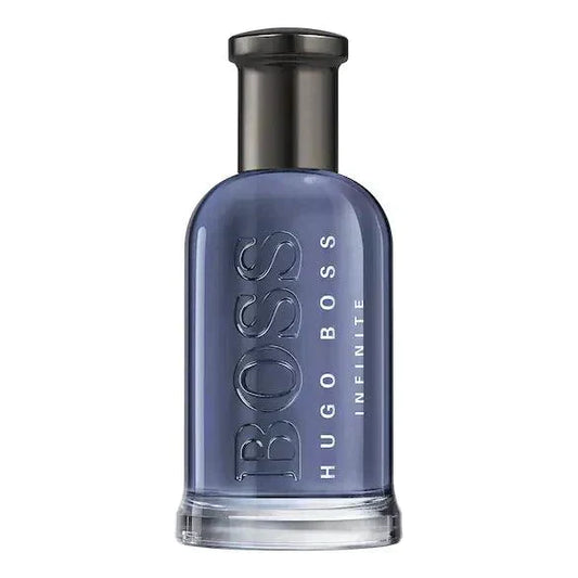 BOTTLED INFINITE 100ml