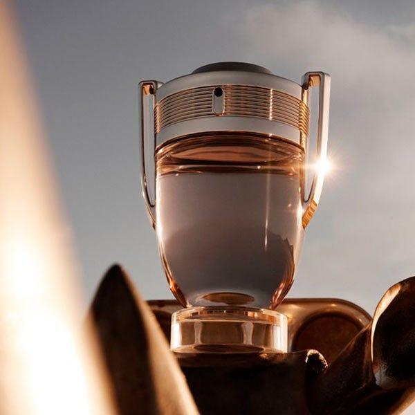 INVICTUS 200ml