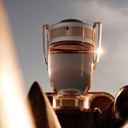 INVICTUS 200ml