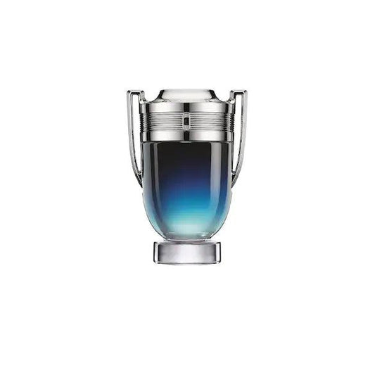 INVICTUS LEGEND 200ml