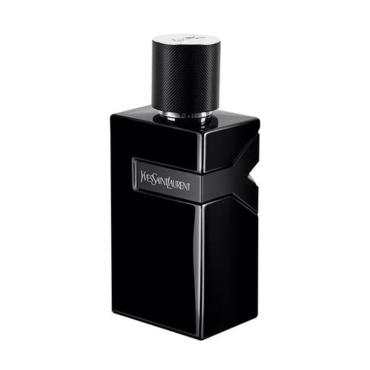 Yves Saint Laurent Y LE PARFUM