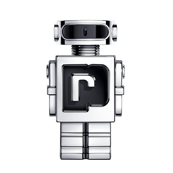 PHANTOM 150ml