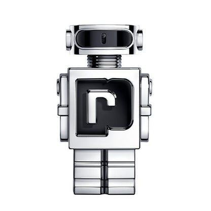 PHANTOM 150ml