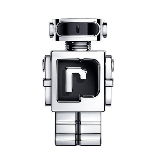 PHANTOM 150ml