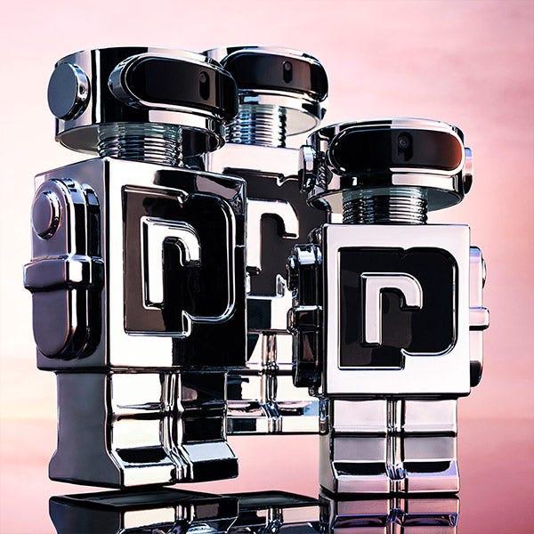PHANTOM 150ml