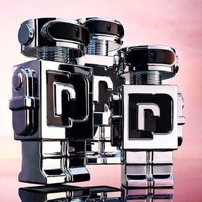 PHANTOM 150ml