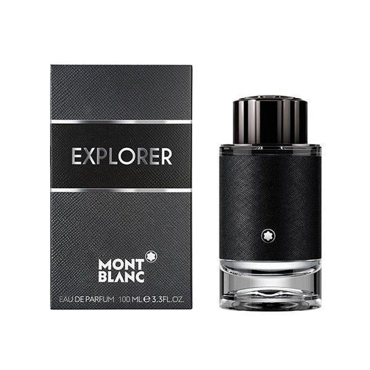 EXPLORER 100ml