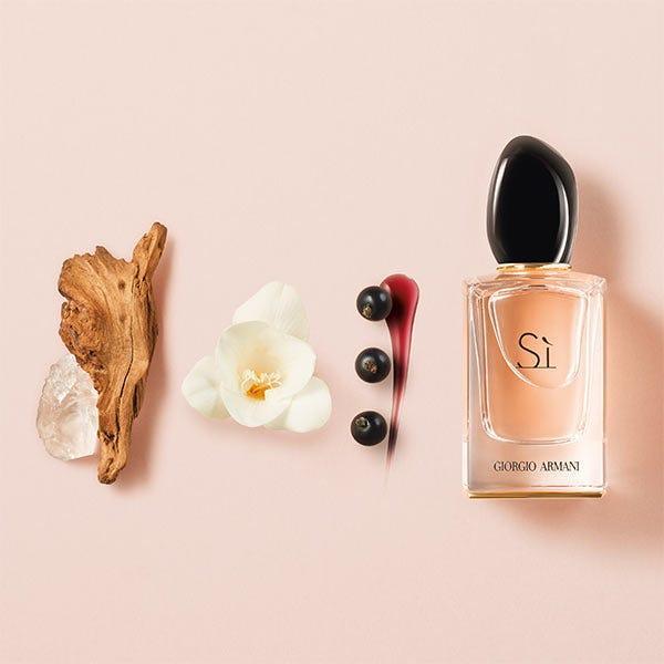 SÌ 100ml