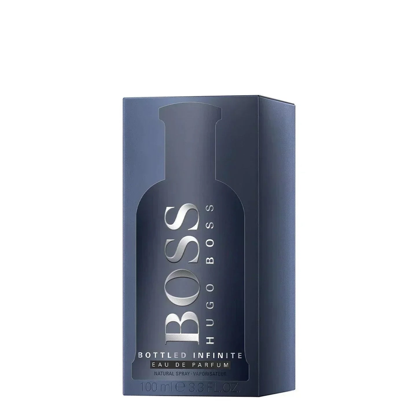 BOTTLED INFINITE 100ml