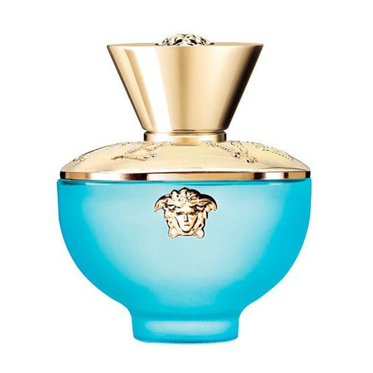 Dylan Turquoise 100ml