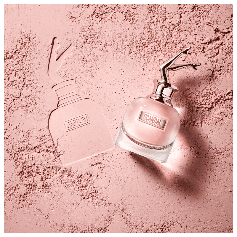 SCANDAL 80ml
