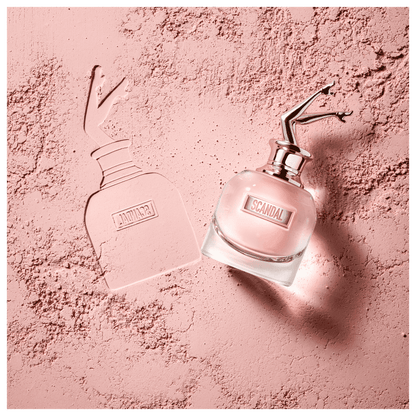SCANDAL 80ml