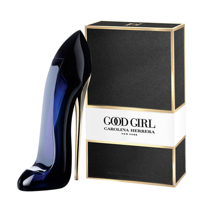 Combinatie van 3 geuren GOOD GIRL, LA VIE EST BELLE and 212 VIP ROSÉ 100 ml