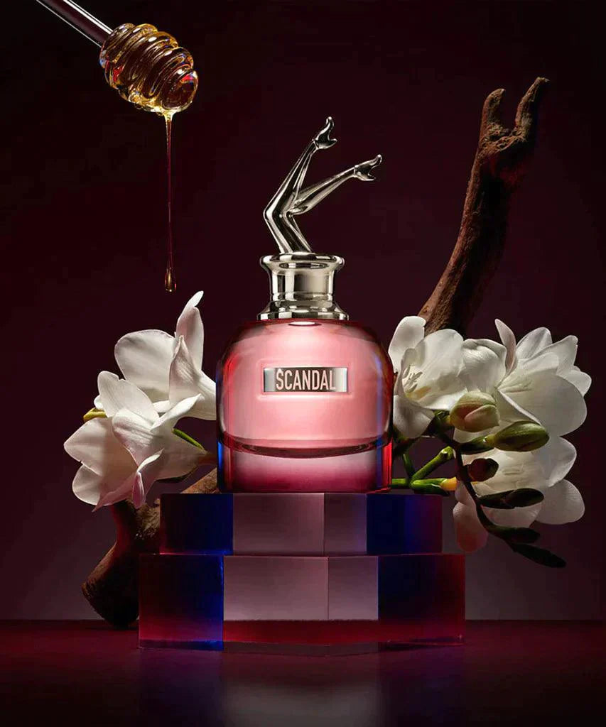SCANDAL 80ml