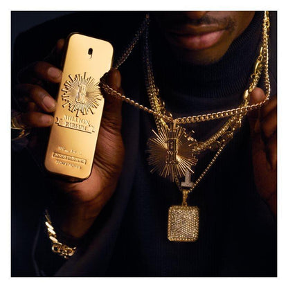 ONE MILLION 200ml