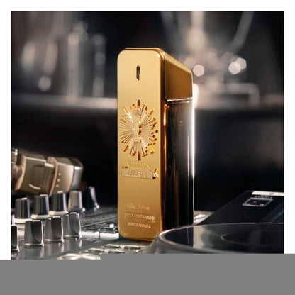 ONE MILLION 200ml