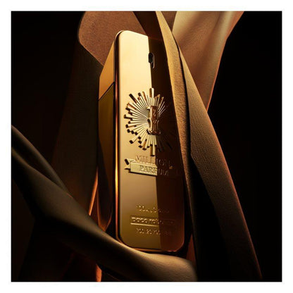 ONE MILLION 200ml